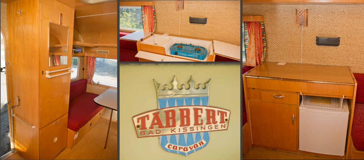 tabbert-kornett-02