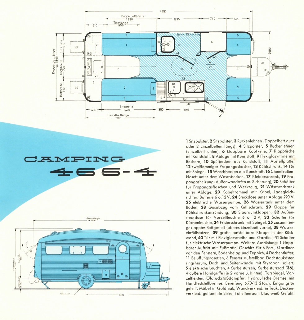 Westfalia_1960_06 (1)